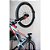 Suporte de Parede Vertical  para Bicicletas Tramontina - Imagem 2