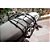 Rede Elástica Aranha para Moto 6 Ganchos 35cm x 35cm Tramontina - Imagem 3
