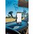 Suporte de Celular para Carro 360º Até 8,5cm Tramontina - Imagem 3