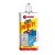 Rejunte Infinity Porcelanato e Piscina Impermeável Palha Acetinado 330ml Hard - Imagem 1