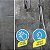 Rejunte Infinity Porcelanato e Piscina Impermeável Palha Acetinado 330ml Hard - Imagem 3