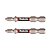 Bit de Torção Impact PH1 50mm com 2 Peças Makita E-03268 - Imagem 1
