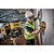 Nível a Laser à Bateria 70 Metros 360º 3 Linhas Verdes 12V/20V Dewalt DCLE34030GB (Sem Bateria e Sem Carregador) - Imagem 6