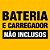 Nível a Laser  à Bateria 70 Metros 360º Linhas Verdes Cruzadas 12V/20V Dewalt DCLE34030GB (sem bateria e sem carregador) - Imagem 8