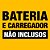 Atomic Compact Series Parafusadeira de Impacto 1/4'' 20V Dewalt DCF809 (Sem Bateria e Sem Carregador) - Imagem 3