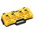 Multicarregador Rápido 12V 20V Max* com 4 Entradas 220V Toughsystem Dewalt DCB104-B2 - Imagem 3