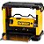 Desengrossadeira Portátil 1800W 220V Dewalt DW733-B2 - Imagem 1