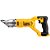 Tesoura para Chapa 18GA 20V Max Li-Ion Dewalt DCS491B (Sem Bateria e Sem Carregador) - Imagem 2