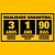 Soprador Térmico 20V Max* Dewalt DCE530B (Sem Bateria e Sem Carregador) - Imagem 5