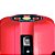 Nível a Laser Vermelho 15 Metros Pendular Giratório 360º NLGT 02 VH Cortag 61445 - Imagem 4