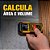 Trena à Laser Digital 30 Metros Dewalt DW099E - Imagem 7