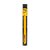 Lâmina de Serra Sabre para Metal 12'' 305mm 5 Peças Dewalt DW4838 - Imagem 4