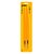 Lâmina de Serra Sabre para Madeira 6x6DPP 12'' 305mm 2 Peças Dewalt DW4804-2 Z - Imagem 3