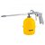 Kit de Pintura e Acessórios para Compressor 5 Peças Vonder ACV 500 - Imagem 3