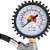 Kit de Pintura e Acessórios para Compressor 5 Peças Vonder ACV 500 - Imagem 7