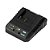 Base Carregador de Bateria Parafusadeira/Furadeira PFV018 Vonder PFD018 - Imagem 1
