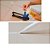 Aplicador Manual Profissional Rejunte Infinity Hard - Imagem 4