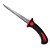 Serrote Gesseiro Drywall Profissional 12'' Lotus Pro 6500 - Imagem 1