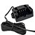 Carregador de Bateria 20V Bivolt Black+Decker SSC-250040LB - Imagem 2