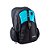 Mochila para Ferramentas em Poliester Gamma GB0110/BR - Imagem 2