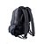 Mochila para Ferramentas em Poliester Gamma GB0110/BR - Imagem 3