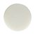 Boina de Espuma para Polimento com Velcro 7'' 180mm Einhell - Imagem 1