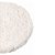 Boina Boné de Lã para Polimento 180mm Makita P-45135 - Imagem 3