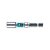 Soquete Torção Magnético para Parafusadeira 6mm x 65mm Makita E-03458 - Imagem 2