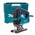 Serra Tico-Tico Pendular 720W 220V Makita 4350FCT - Imagem 1