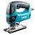 Serra Tico-Tico Pendular 720W 220V Makita 4350FCT - Imagem 2