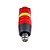 Soprador Térmico 1500W - 2000W com Maleta 5 Acessórios Einhell TH-HA 2000/1 - Imagem 4