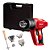 Soprador Térmico 1500W - 2000W com Maleta 5 Acessórios Einhell TH-HA 2000/1 - Imagem 1