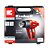 Soprador Térmico 1500W - 2000W com Maleta 5 Acessórios Einhell TH-HA 2000/1 - Imagem 6