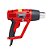 Soprador Térmico 1500W - 2000W com Maleta 5 Acessórios Einhell TH-HA 2000/1 - Imagem 3