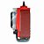 Lixadeira de Cinta 533mm x 75mm 850W Einhell RT-BS 75 - Imagem 8