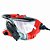 Lixadeira de Cinta 533mm x 75mm 850W Einhell RT-BS 75 - Imagem 3