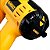 Soprador Térmico com Controle de Temperatura Digital 2000W DeWalt D26414 - Imagem 4