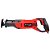 Serra Sabre 750W Einhell TE-AP 750 - Imagem 8