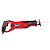 Serra Sabre 750W Einhell TE-AP 750 - Imagem 6