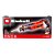 Serra Sabre 750W Einhell TE-AP 750 - Imagem 13