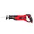 Serra Sabre 750W Einhell TE-AP 750 - Imagem 5