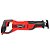 Serra Sabre 750W Einhell TE-AP 750 - Imagem 11