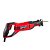 Serra Sabre 750W Einhell TE-AP 750 - Imagem 2