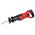 Serra Sabre 750W Einhell TE-AP 750 - Imagem 1