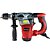 Martelete Perfurador Rompedor 3,5J 1250W Sds Plus Einhell RT-RH 32 - Imagem 2