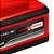 Bateria Power X-Change Plus 18V Multi-Ah 4-6Ah Einhell - Imagem 5