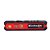 Nível a Laser 5 Metros Einhell TC-LL 1 - Imagem 2
