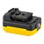Bateria 12V para Parafusadeira PFV120 PFV120I Vonder - Imagem 3