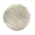Boina de Lã para Polimento com Velcro 7 Polegadas 180mm para CC-PO 1100 Einhell - Imagem 2