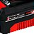 Bateria Power X-Change 18V 4Ah Einhell - Imagem 3